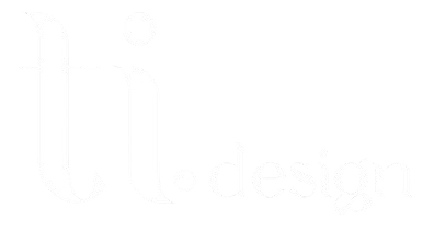 Tİ Dizayn Logo