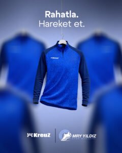 Sosyal Medya Yönetimi 5 Ti Dizayn sosyal medya yönetimi portfolyosu ve etkileşim artıran kreatif gönderi örnekleri