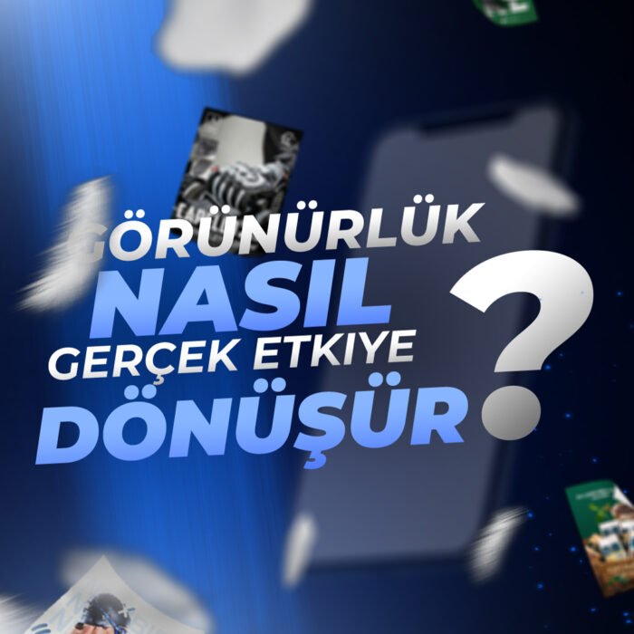 Bir markanın uzun vadeli başarısı, sağlam temellere dayalı stratejik bir yaklaşımla mümkündür. Ti Dizayn, markaların kimliğini, değerlerini ve hedeflerini analiz ederek doğru konumlandırma, etkili iletişim dili ve sürdürülebilir büyüme planları oluşturur. Amacımız; markanızı yalnızca görünür kılmak değil, rakiplerinizden ayrıştırarak hedef kitlenizde kalıcı bir etki yaratmaktır.