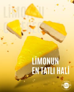 Sosyal Medya Yönetimi 6 Ti Dizayn sosyal medya yönetimi portfolyosu ve etkileşim artıran kreatif gönderi örnekleri