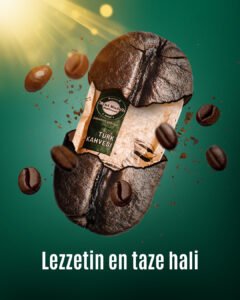 Sosyal Medya Yönetimi 3 Ti Dizayn sosyal medya yönetimi portfolyosu ve etkileşim artıran kreatif gönderi örnekleri