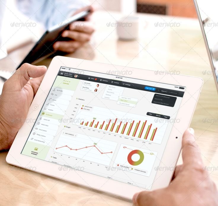 Sakarya e-ticaret çözümleri için geliştirilen mobil uyumlu ve hızlı açılan satış sayfaları