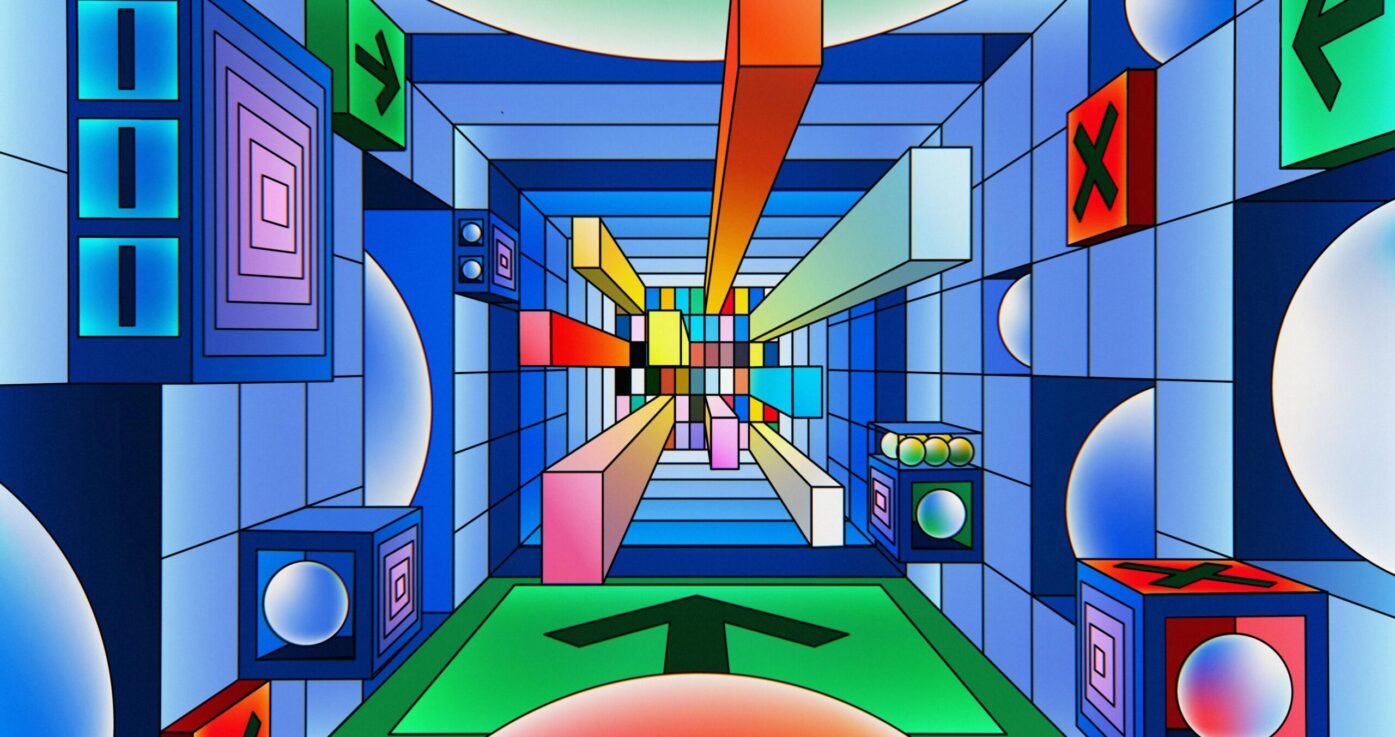 yapay zeka çözümlemeleri, yapay zeka destekli analiz, AI çözümleri, veri analizi, makine öğrenmesi, derin öğrenme, yapay zeka yazılımı, otomasyon çözümleri, yapay zeka tabanlı optimizasyon, dijital dönüşüm, veri işleme, akıllı algoritmalar, yapay zeka ile verimlilik