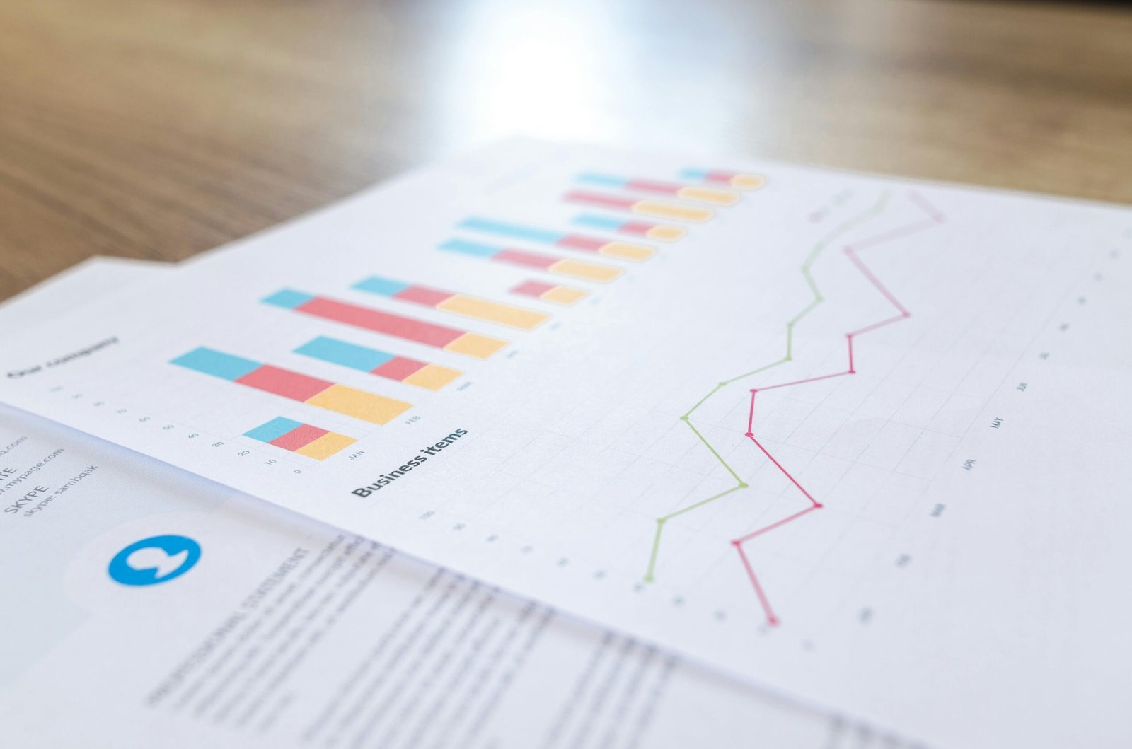 Blog ve İçerik Üretimi 2 dijital ajans, web tasarımı, kurumsal web sitesi, mobil uyumlu web tasarımı, SEO uyumlu site, kreatif ajans, yazılım desteği, sosyal medya yönetimi, dijital pazarlama, grafik tasarım, mockup çalışmaları, marka kimliği oluşturma, dijital reklam yönetimi, Google reklamları, sosyal medya reklamları, içerik üretimi, stratejik reklam planlaması, UI/UX tasarımı, kurumsal kimlik, özgün tasarım, WordPress web tasarımı, e-ticaret sitesi tasarımı