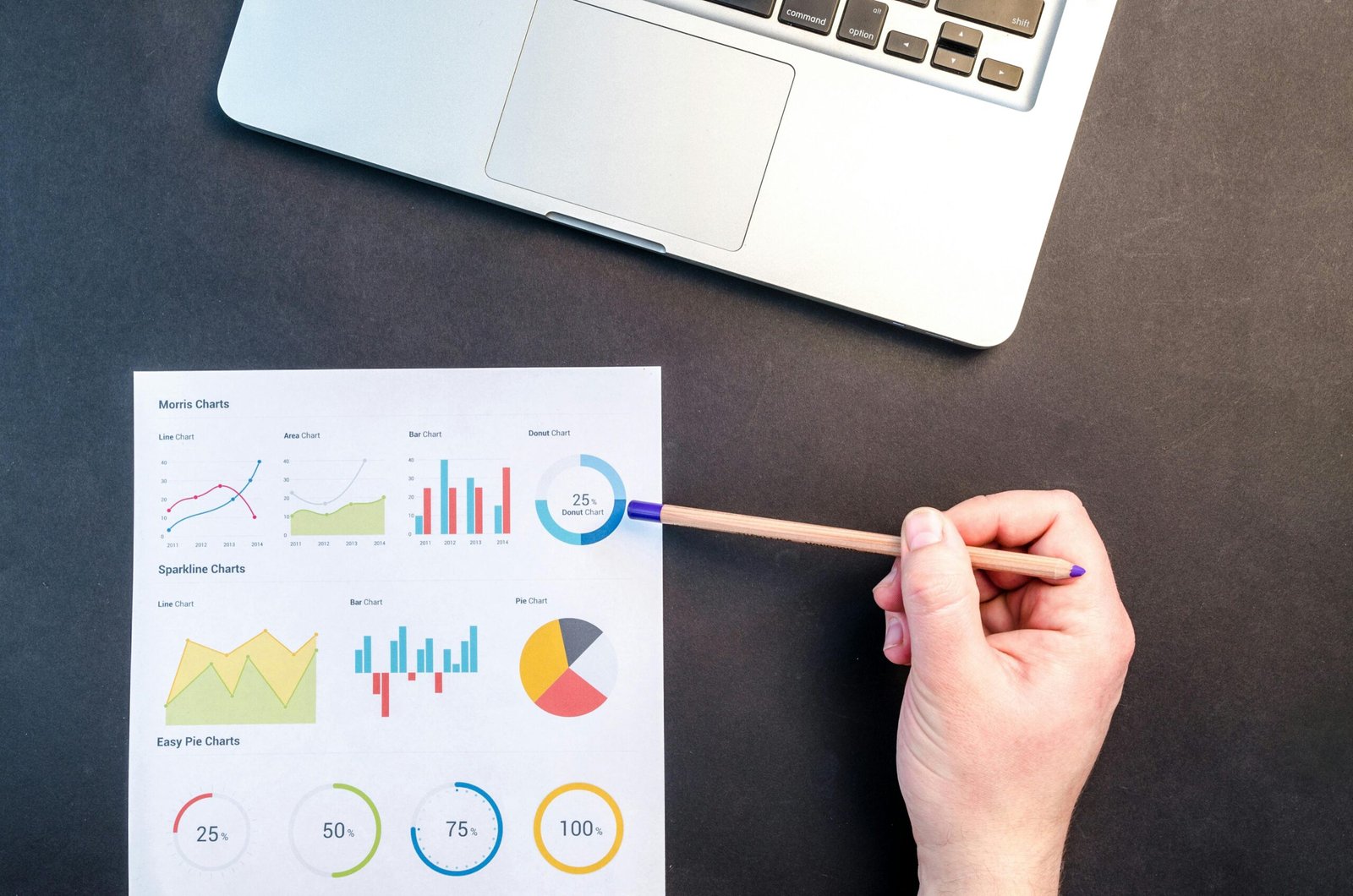 Stratejik Marka Planlama 2 dijital ajans, web tasarımı, kurumsal web sitesi, mobil uyumlu web tasarımı, SEO uyumlu site, kreatif ajans, yazılım desteği, sosyal medya yönetimi, dijital pazarlama, grafik tasarım, mockup çalışmaları, marka kimliği oluşturma, dijital reklam yönetimi, Google reklamları, sosyal medya reklamları, içerik üretimi, stratejik reklam planlaması, UI/UX tasarımı, kurumsal kimlik, özgün tasarım, WordPress web tasarımı, e-ticaret sitesi tasarımı