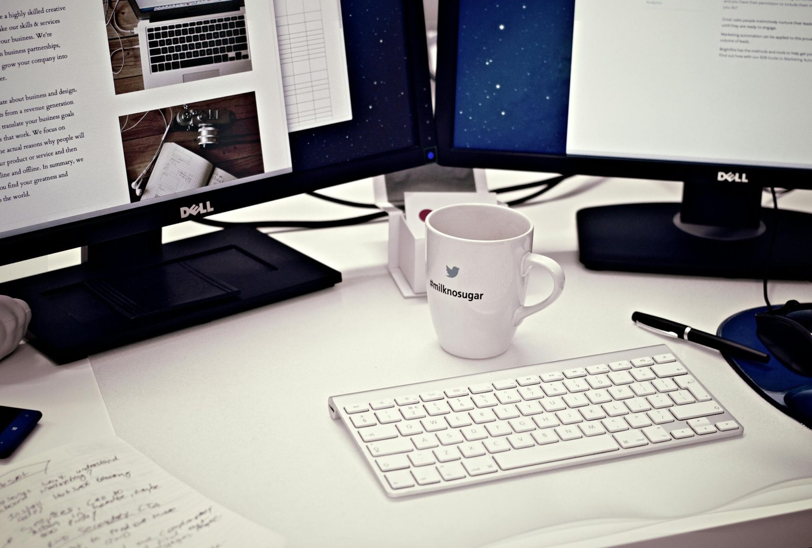 Blog ve İçerik Üretimi 1 dijital ajans, web tasarımı, kurumsal web sitesi, mobil uyumlu web tasarımı, SEO uyumlu site, kreatif ajans, yazılım desteği, sosyal medya yönetimi, dijital pazarlama, grafik tasarım, mockup çalışmaları, marka kimliği oluşturma, dijital reklam yönetimi, Google reklamları, sosyal medya reklamları, içerik üretimi, stratejik reklam planlaması, UI/UX tasarımı, kurumsal kimlik, özgün tasarım, WordPress web tasarımı, e-ticaret sitesi tasarımı