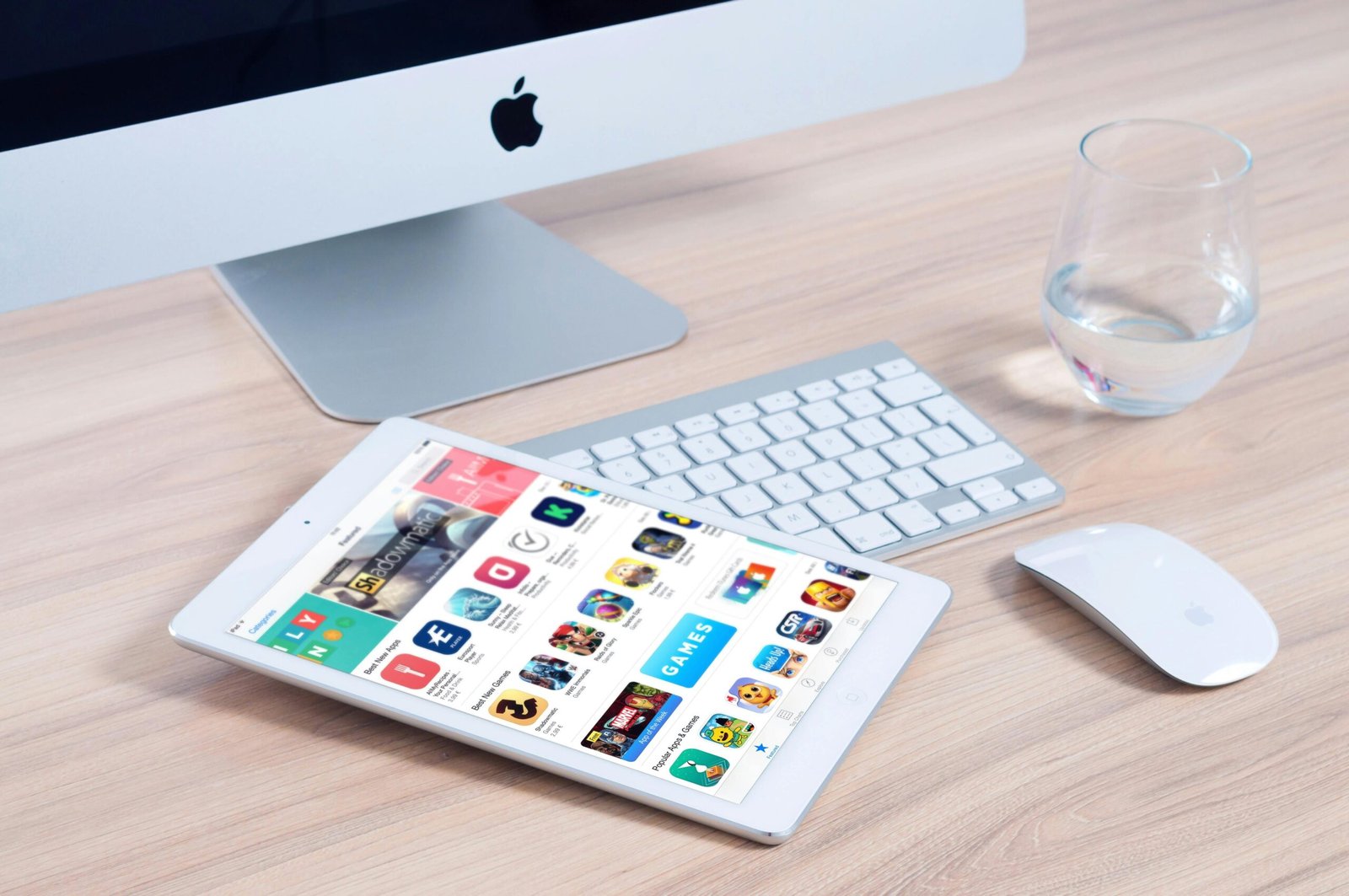 Web Tasarım 1 web tasarımı, web sitesi tasarımı, profesyonel web sitesi, kurumsal web sitesi, mobil uyumlu web sitesi, SEO uyumlu web sitesi, e-ticaret sitesi tasarımı, WordPress web tasarımı, responsive web sitesi, hızlı açılan web sitesi, kullanıcı dostu web sitesi, modern web tasarımı