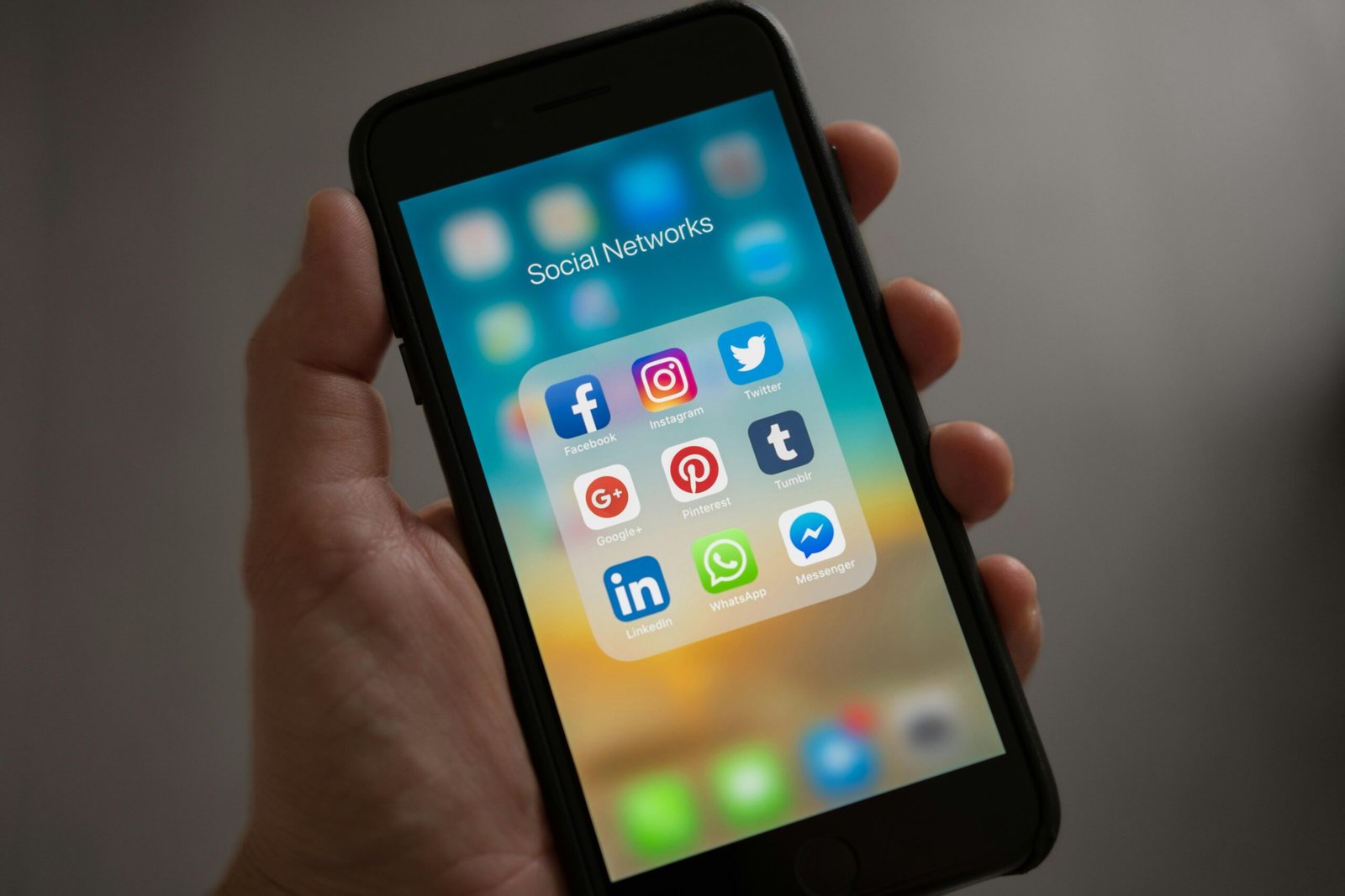 Sosyal Medya Yönetimi 1 dijital ajans, web tasarımı, kurumsal web sitesi, mobil uyumlu web tasarımı, SEO uyumlu site, kreatif ajans, yazılım desteği, sosyal medya yönetimi, dijital pazarlama, grafik tasarım, mockup çalışmaları, marka kimliği oluşturma, dijital reklam yönetimi, Google reklamları, sosyal medya reklamları, içerik üretimi, stratejik reklam planlaması