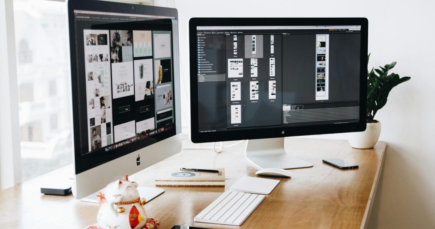 Web Tasarım 2 web tasarımı, web sitesi tasarımı, profesyonel web sitesi, kurumsal web sitesi, mobil uyumlu web sitesi, SEO uyumlu web sitesi, e-ticaret sitesi tasarımı, WordPress web tasarımı, responsive web sitesi, hızlı açılan web sitesi, kullanıcı dostu web sitesi, modern web tasarımı, özel tasarım web sitesi