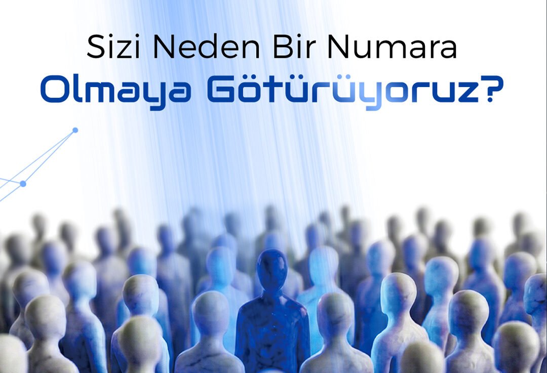 sosyal medya yönetimi Stratejik marka planlama hizmeti görseli