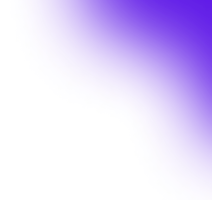 Anasayfa