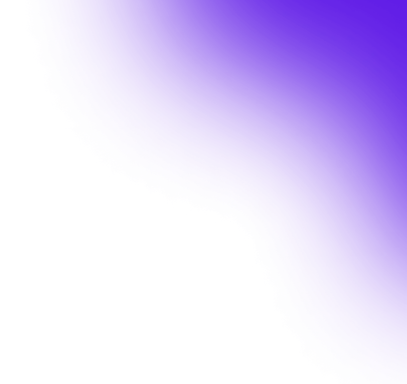 Anasayfa