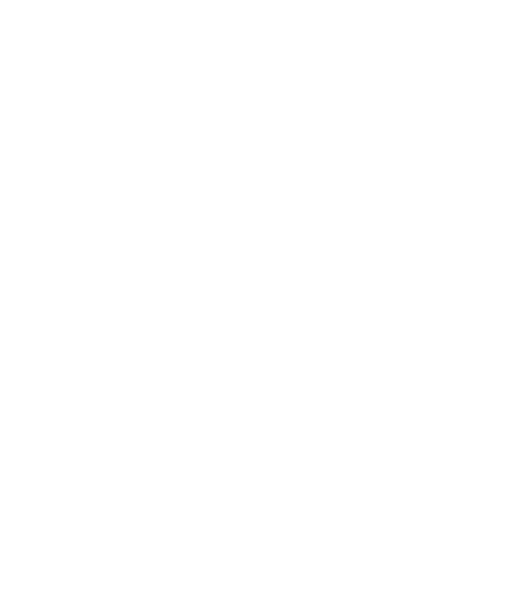 dijital ajans, web tasarımı, kurumsal web sitesi, mobil uyumlu web tasarımı, SEO uyumlu site, kreatif ajans, yazılım desteği, sosyal medya yönetimi, dijital pazarlama, grafik tasarım, mockup çalışmaları, marka kimliği oluşturma, dijital reklam yönetimi, Google reklamları, sosyal medya reklamları, içerik üretimi, stratejik reklam planlaması,