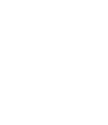 dijital ajans, web tasarımı, kurumsal web sitesi, mobil uyumlu web tasarımı, SEO uyumlu site, kreatif ajans, yazılım desteği, sosyal medya yönetimi, dijital pazarlama, grafik tasarım, mockup çalışmaları, marka kimliği oluşturma, dijital reklam yönetimi, Google reklamları, sosyal medya reklamları, içerik üretimi, stratejik reklam planlaması,