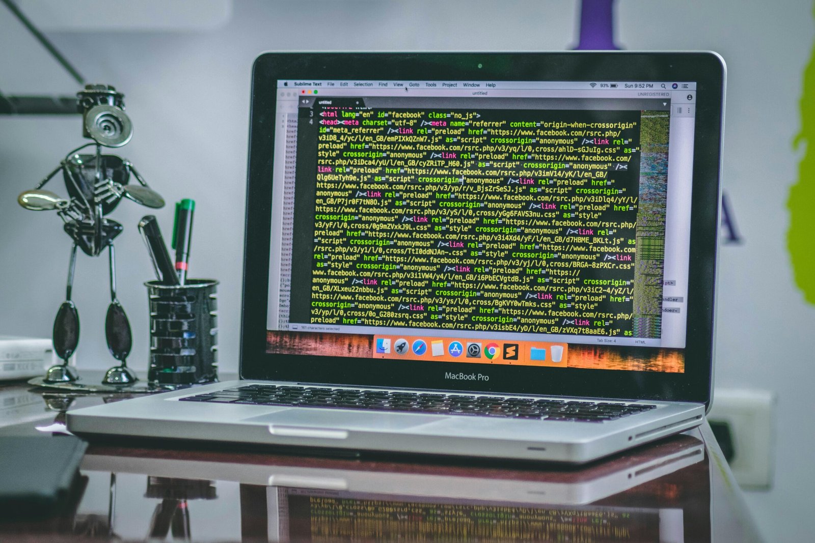 Özel Yazılım ve Panel Çözümleri 1 dijital ajans, web tasarımı, kurumsal web sitesi, mobil uyumlu web tasarımı, SEO uyumlu site, kreatif ajans, yazılım desteği, sosyal medya yönetimi, dijital pazarlama, grafik tasarım, mockup çalışmaları, marka kimliği oluşturma,