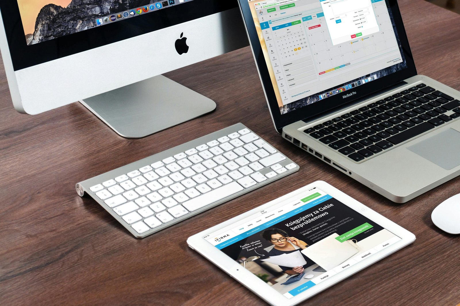 Web Tasarımı ve Geliştirme 1 Web tasarım sürecinde her işletmeye özel planlama ve dijital strateji geliştirme – Ti Dizayn