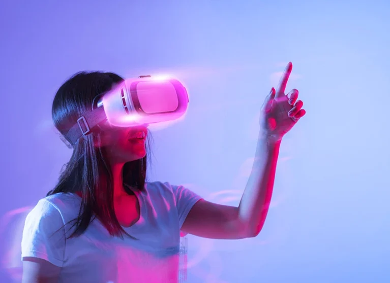 Dijital dönüşüm sürecinde işletmeler için teknoloji ve veri odaklı modern iş çözümleri