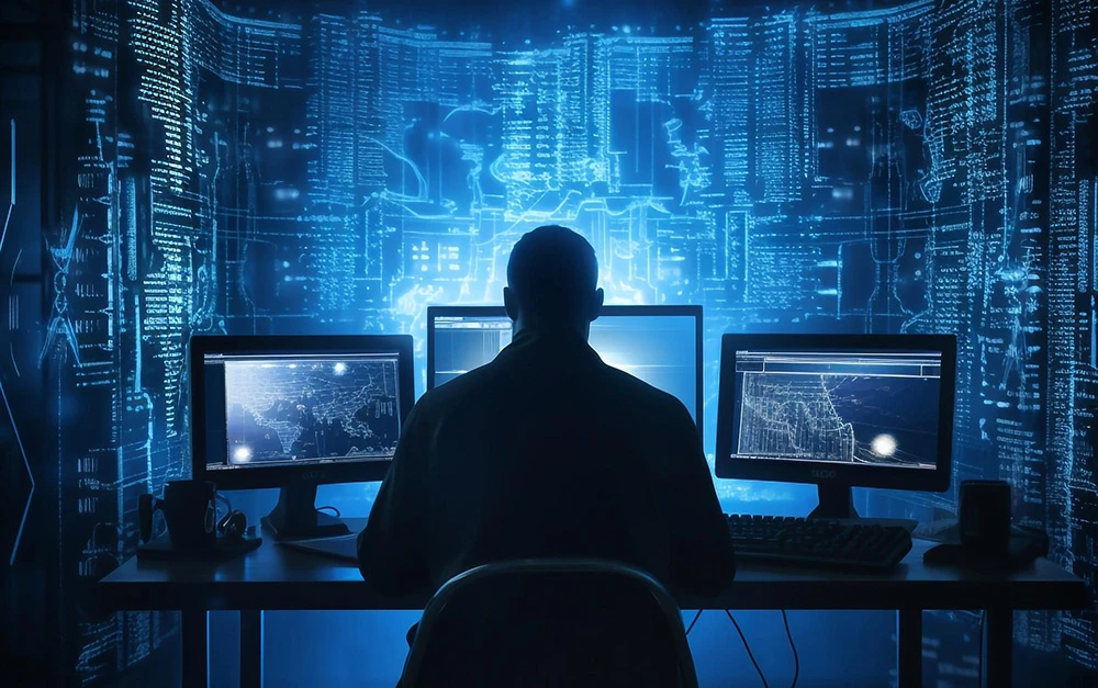 Markaları dijitalde büyütmek için stratejik, yaratıcı ve güven temelli çözümler sunuyoruz.