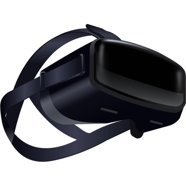 Meta Quest 2 128GB All-in-One VR System