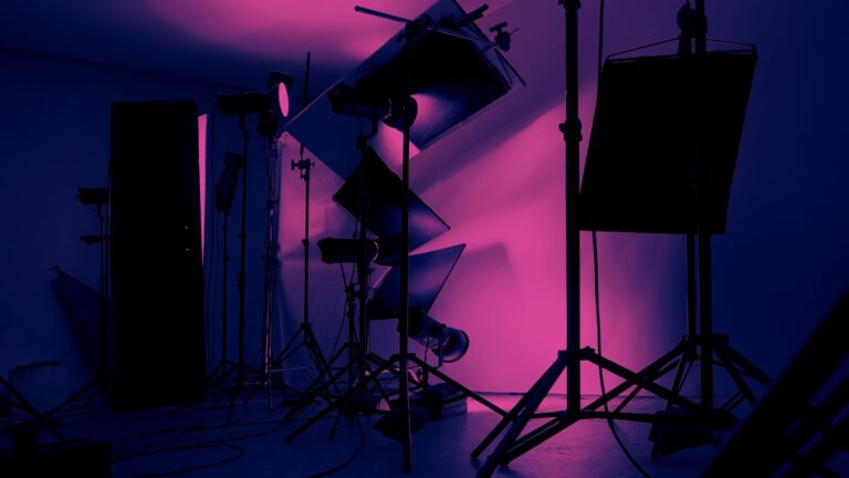 Sakarya sosyal medya yönetimi hizmeti – Ti Dizayn