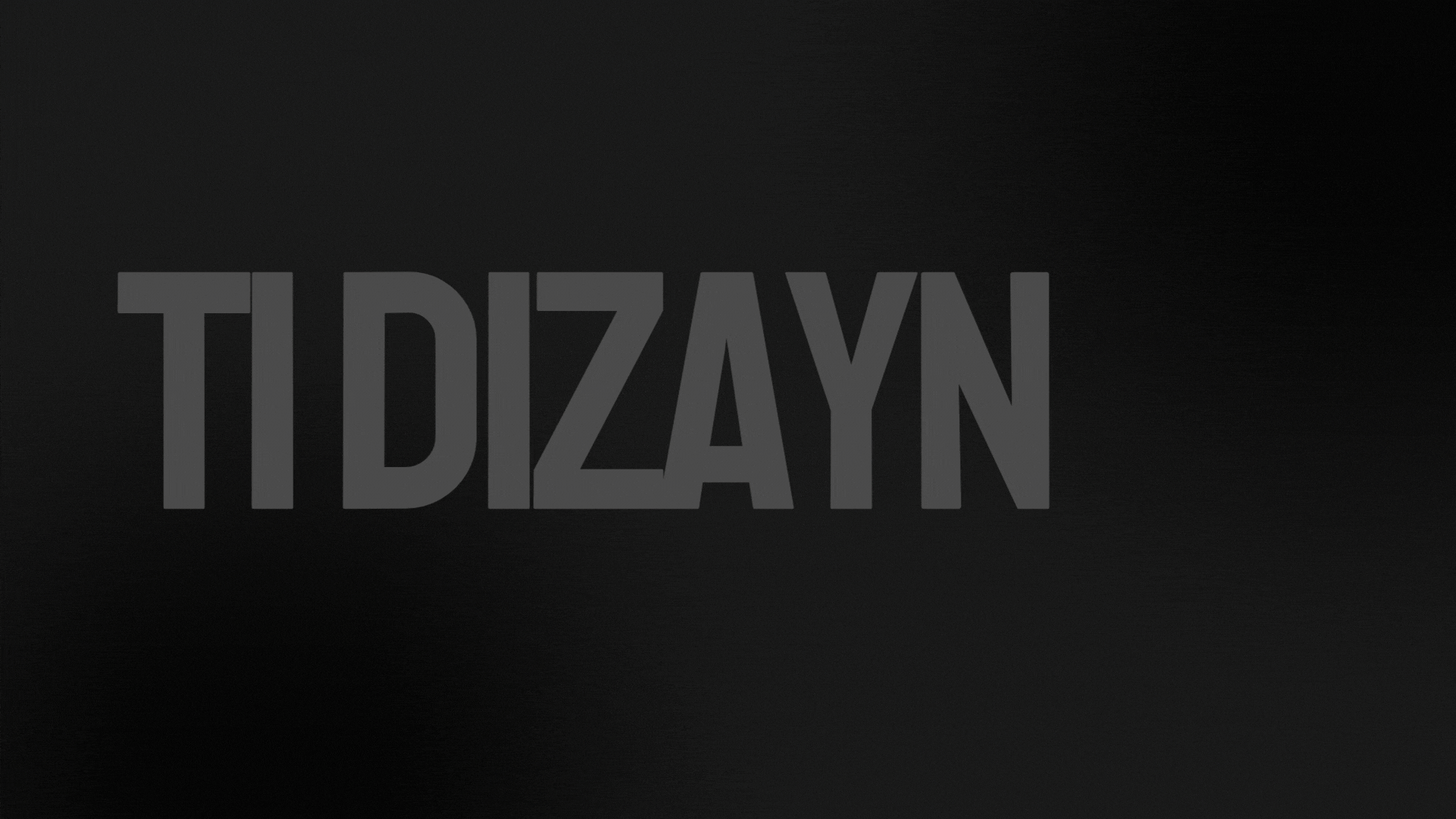 Markaları dijitalde büyütmek için stratejik, yaratıcı ve güven temelli çözümler sunuyoruz.