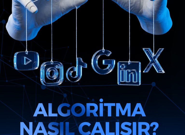 Sakarya dijital pazarlama ajansı Ti Dizayn çalışma ortamı ve SEO Ajansı Ofis Ekip Çalışması