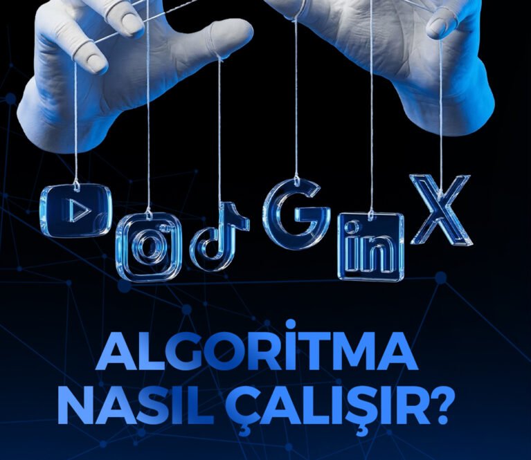 Sakarya dijital pazarlama ajansı Ti Dizayn çalışma ortamı ve SEO Ajansı Ofis Ekip Çalışması