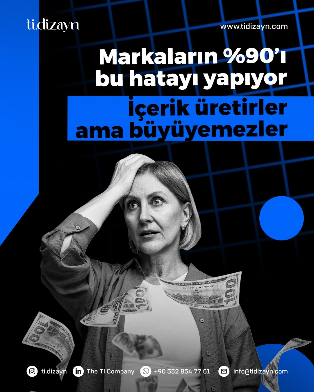 For our patients with impairments resulting from injury or illness affecting the nervous system.