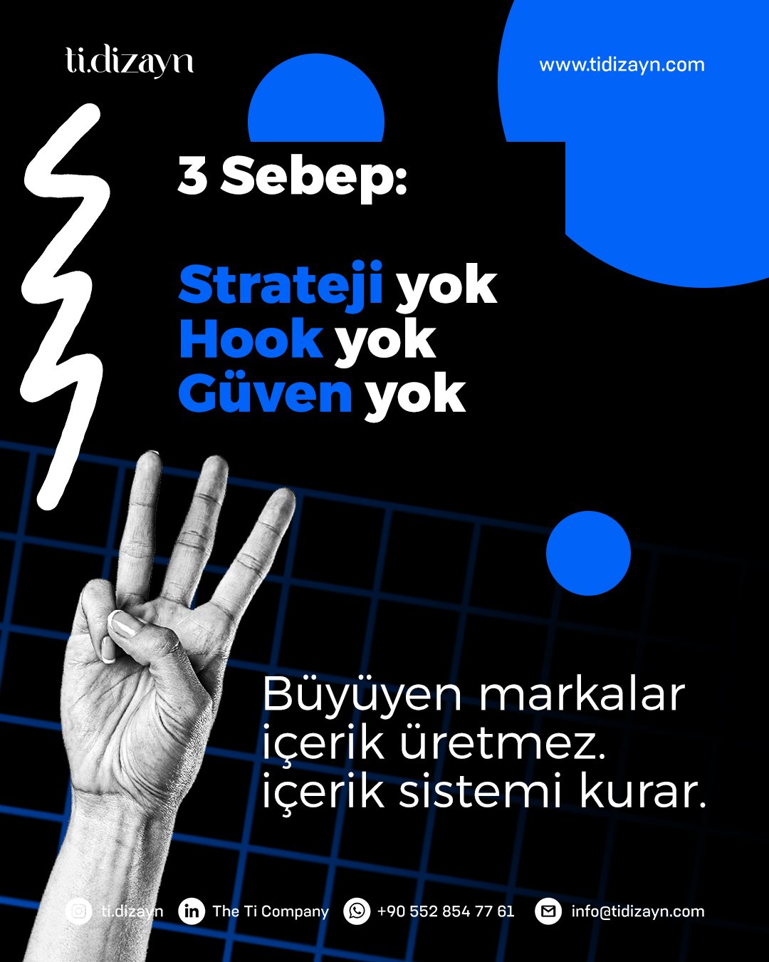 For our patients with impairments resulting from injury or illness affecting the nervous system.